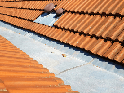 About Leaking Skylight Repair Pros Sterling, PA